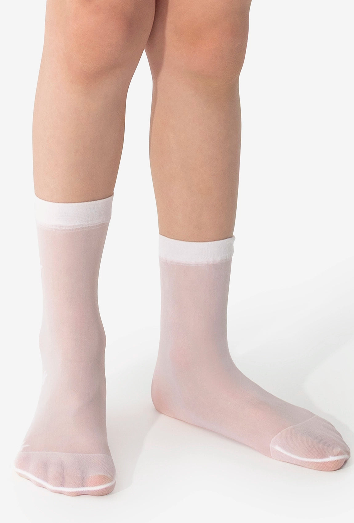 Skarpetki dziecięce Alice wz. 10 - Gatta