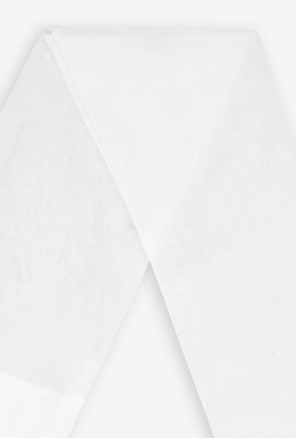 Klasyczne rajstopy dziecięce Antonella - Gatta