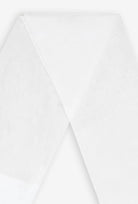 Klasyczne rajstopy dziecięce Antonella