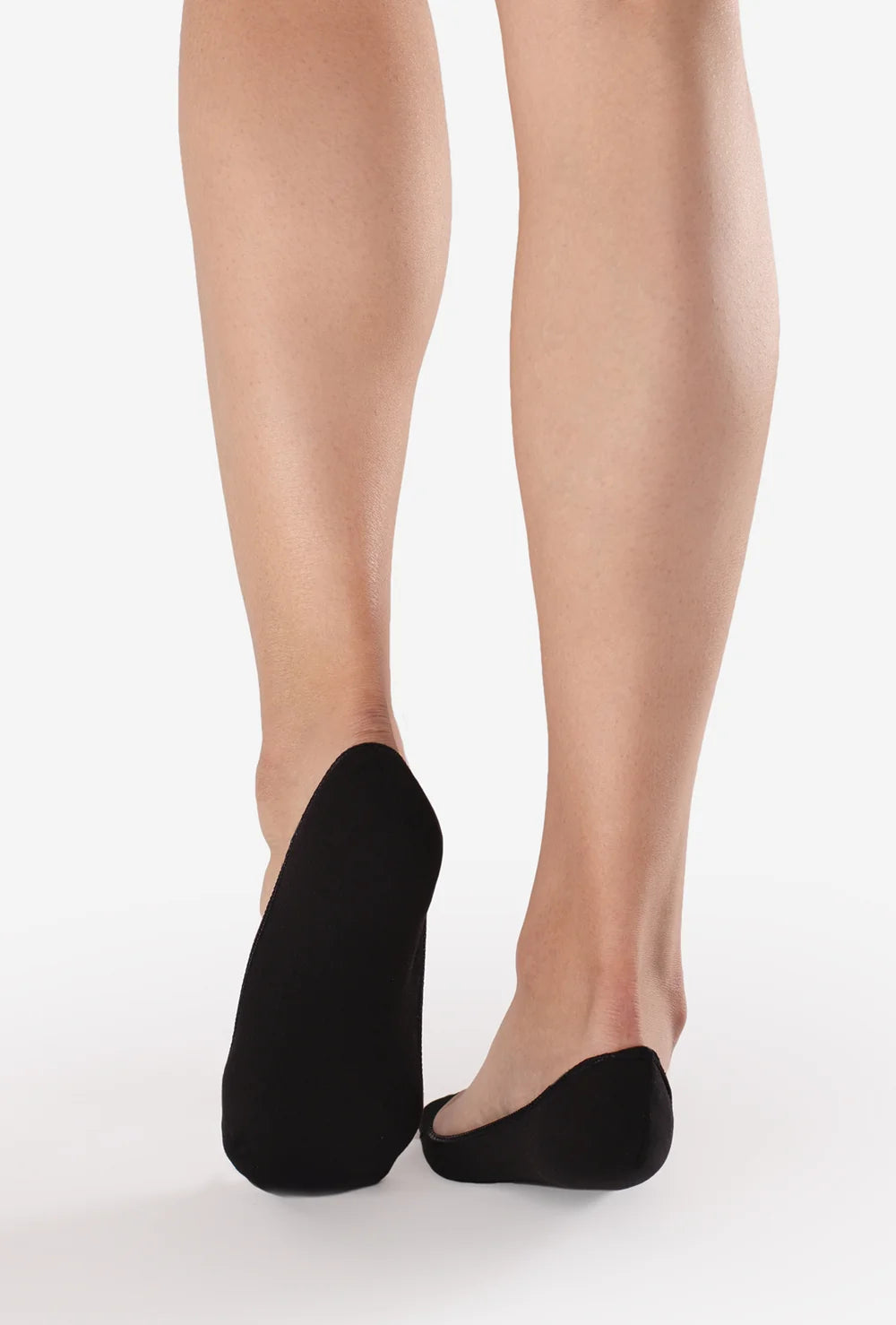 Stopki damskie wz. 18A - Gatta