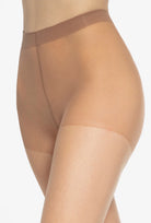 Klasyczne rajstopy damskie Thin Skin 6 den