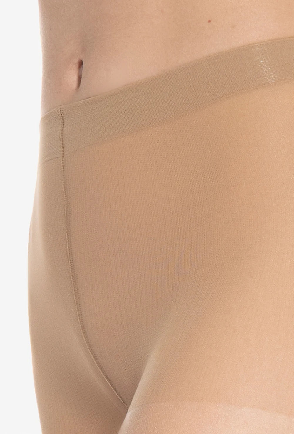 Klasyczne rajstopy damskie Thin Skin 6 den - Gatta