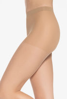 Klasyczne rajstopy damskie Thin Skin 6 den