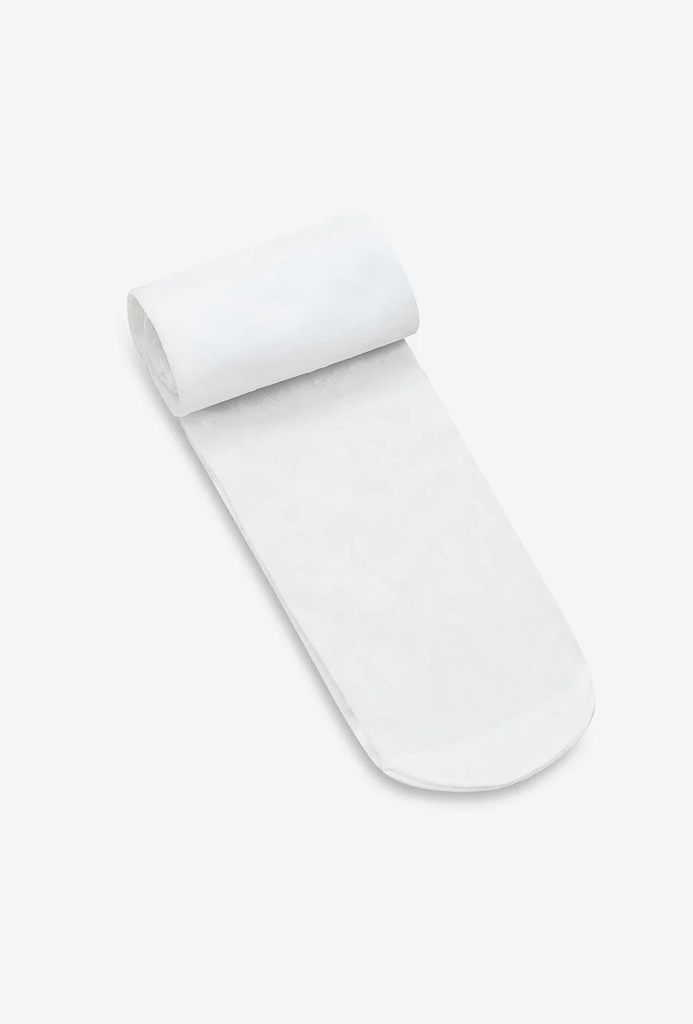 Rajstopy dziewczęce, gładkie Mija - Gatta