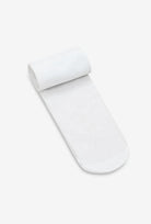 Rajstopy dziewczęce, gładkie Mija