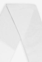 Rajstopy dziewczęce, gładkie Mija