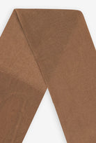 Rajstopy dziewczęce, gładkie Mija