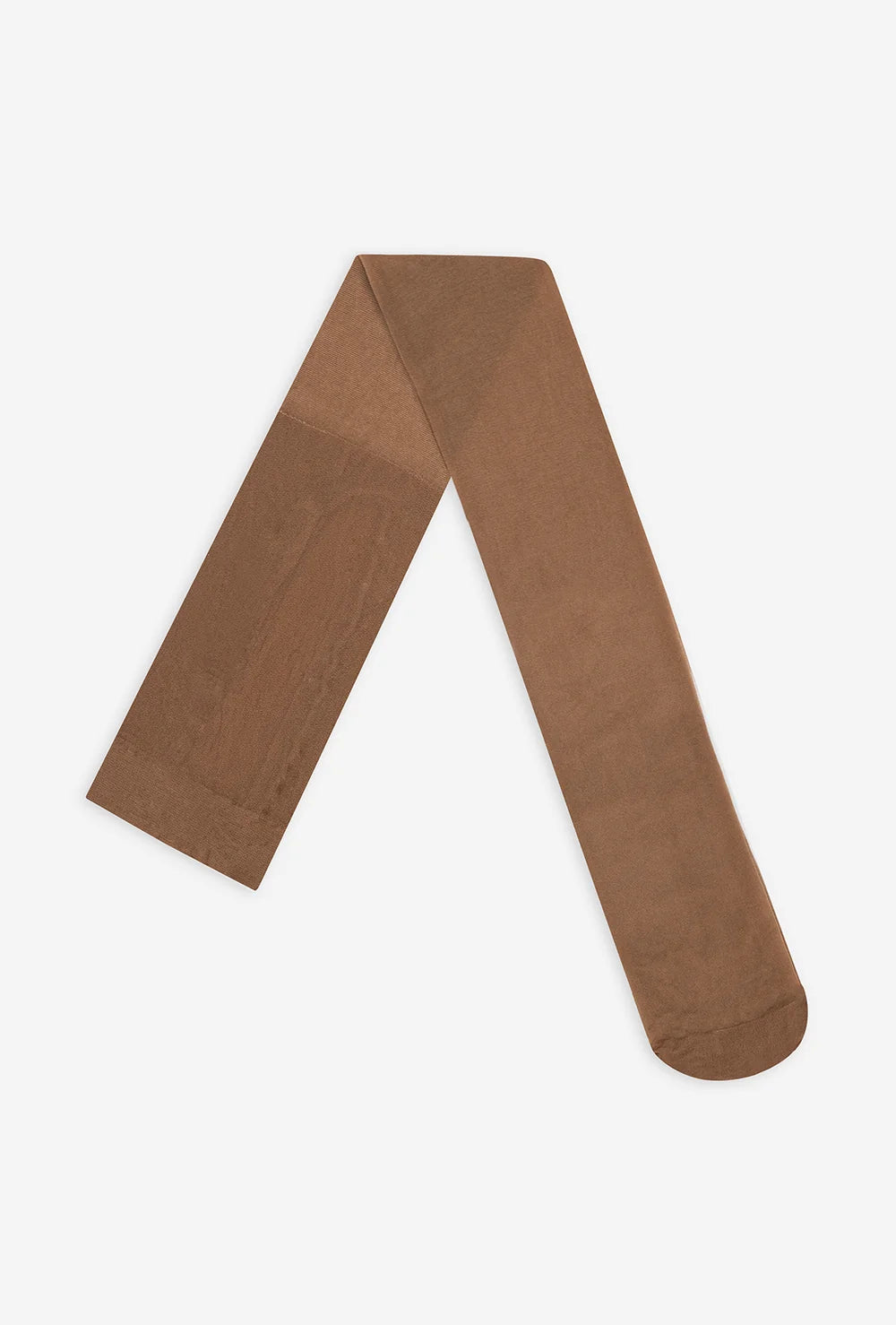 Rajstopy dziewczęce, gładkie Mija