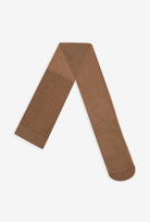 Rajstopy dziewczęce, gładkie Mija