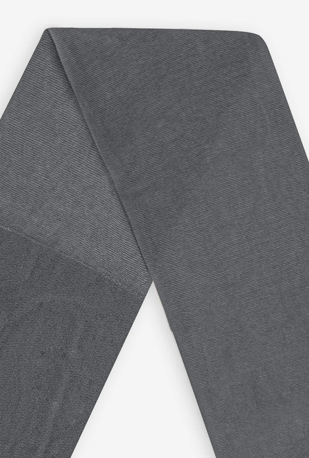 Rajstopy dziewczęce, gładkie Mija - Gatta