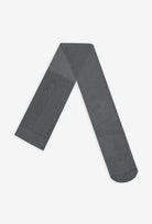 Rajstopy dziewczęce, gładkie Mija