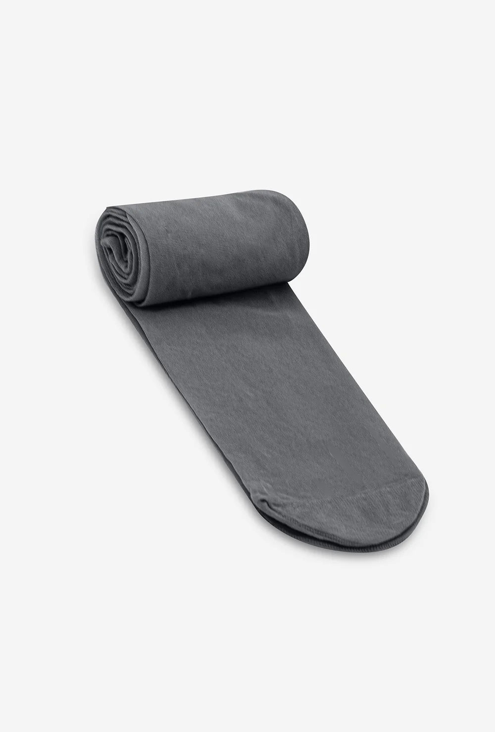 Rajstopy dziewczęce, gładkie Mija - Gatta