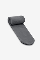 Rajstopy dziewczęce, gładkie Mija