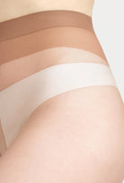 Klasyczne rajstopy damskie Cote 6 den