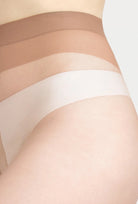 Klasyczne rajstopy damskie Cote 6 den