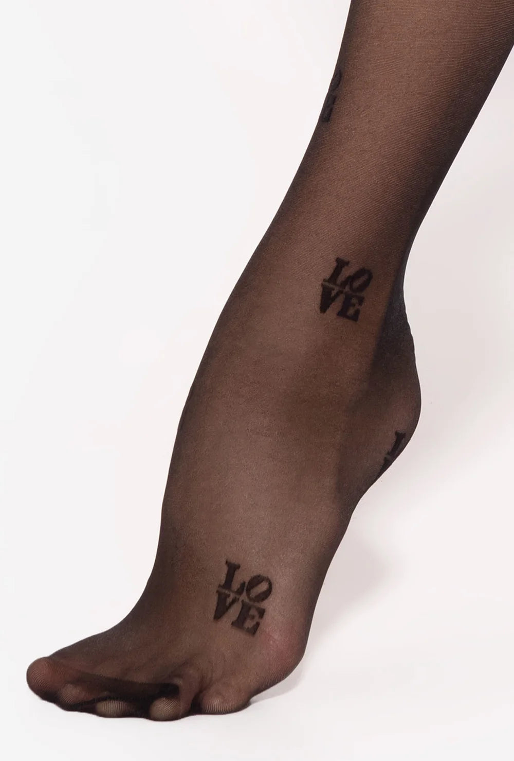 Rajstopy Lovely wz. 05 - Gatta