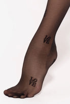 Rajstopy Lovely wz. 05