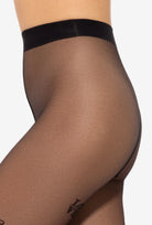 Rajstopy Lovely wz. 05