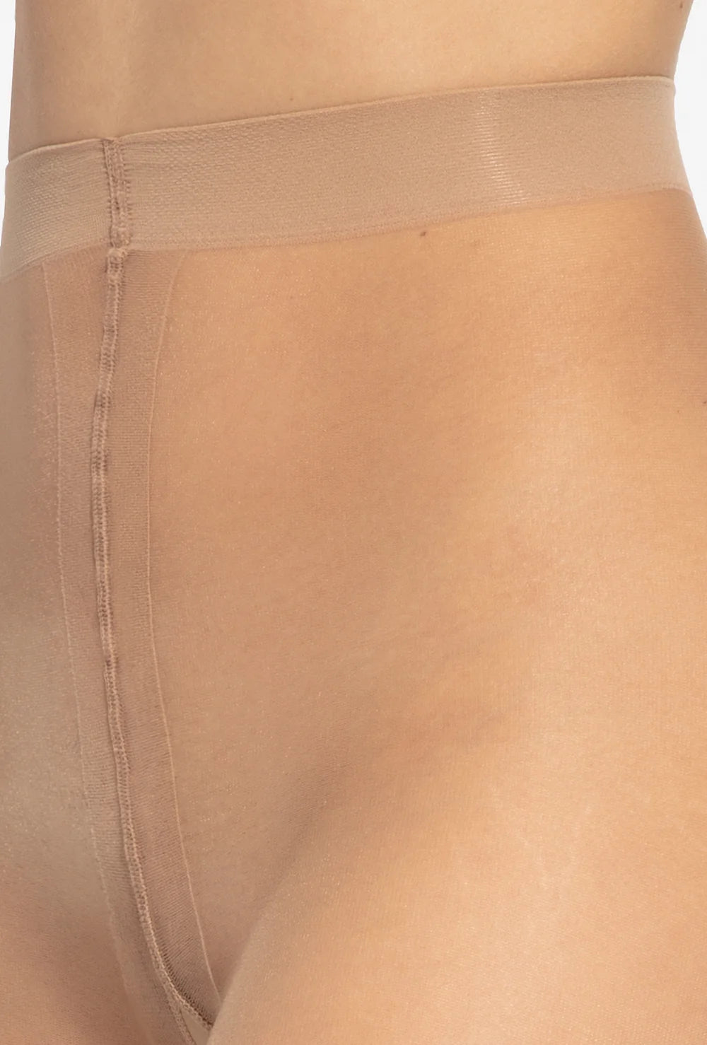 Wzorowane rajstopy Arrow wz. 01 - Gatta