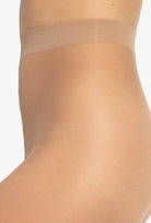 Wzorowane rajstopy Arrow wz. 01