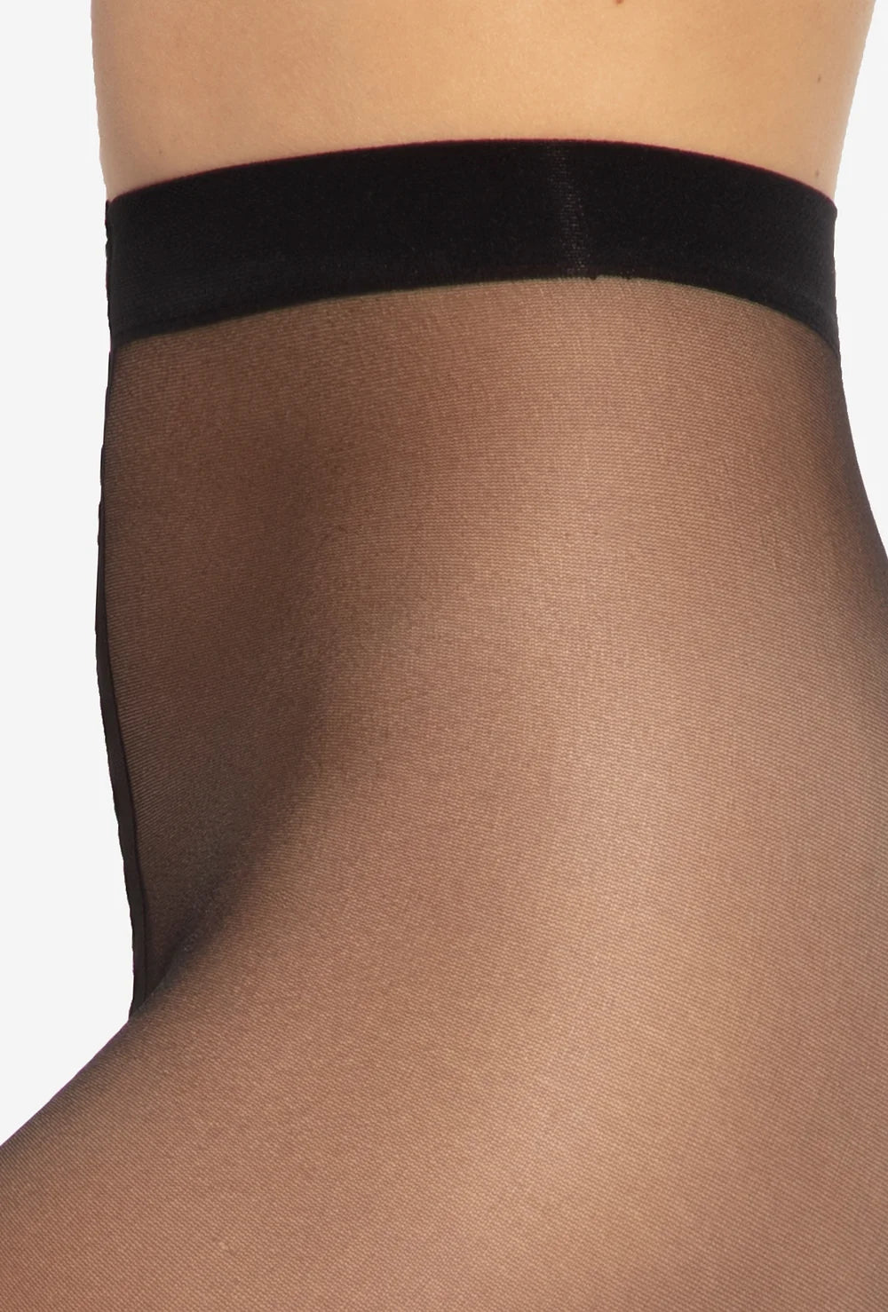 Wzorowane rajstopy Arrow wz. 01 - Gatta