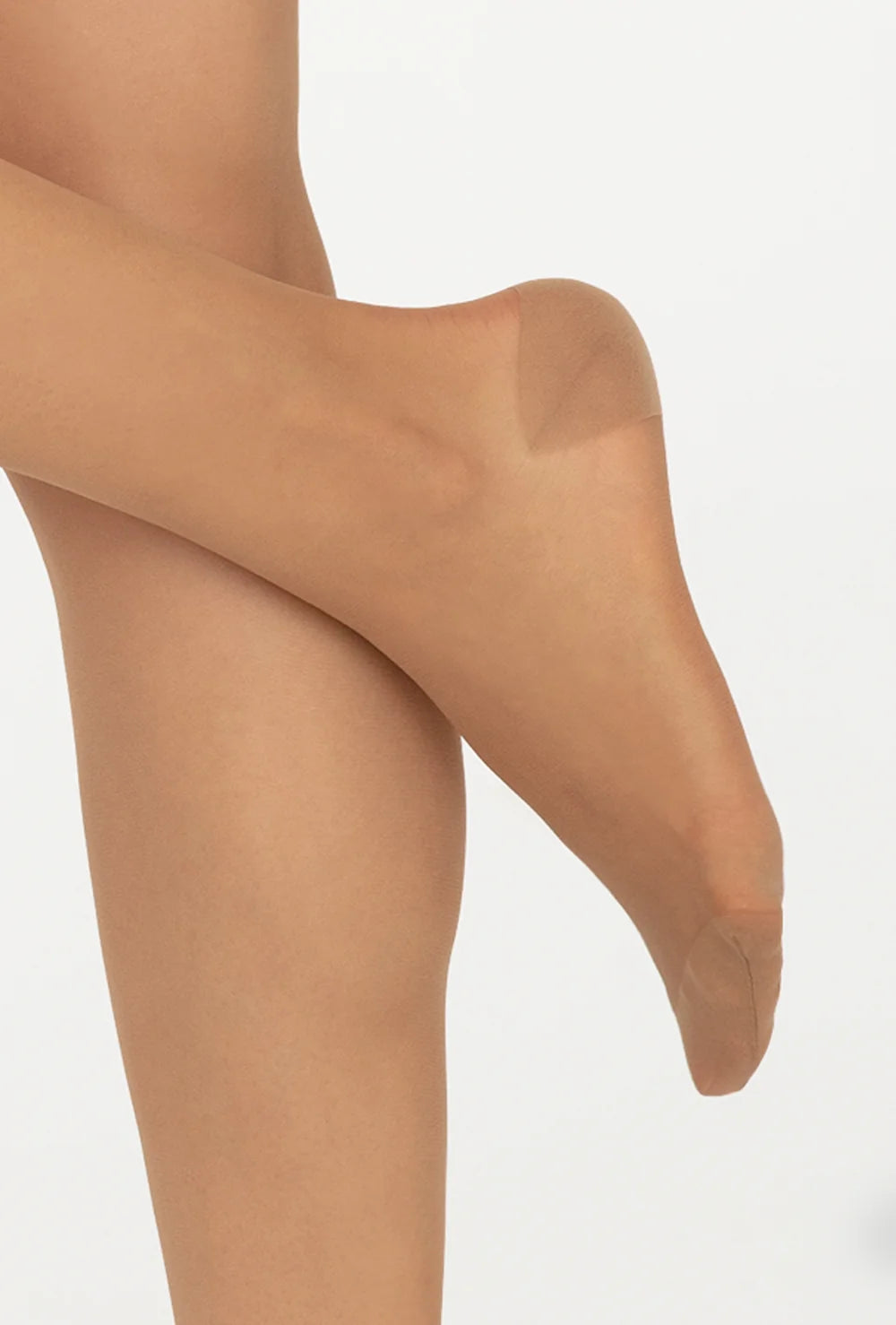 Rajstopy kompresyjne Control Press - Gatta