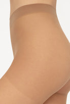 Rajstopy kompresyjne Control Press