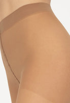 Rajstopy kompresyjne Control Press