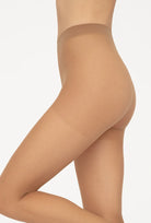 Rajstopy kompresyjne Control Press