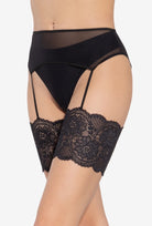 Opaski na uda - Pantalettes