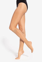 Podkolanówki kompresyjne Control Press