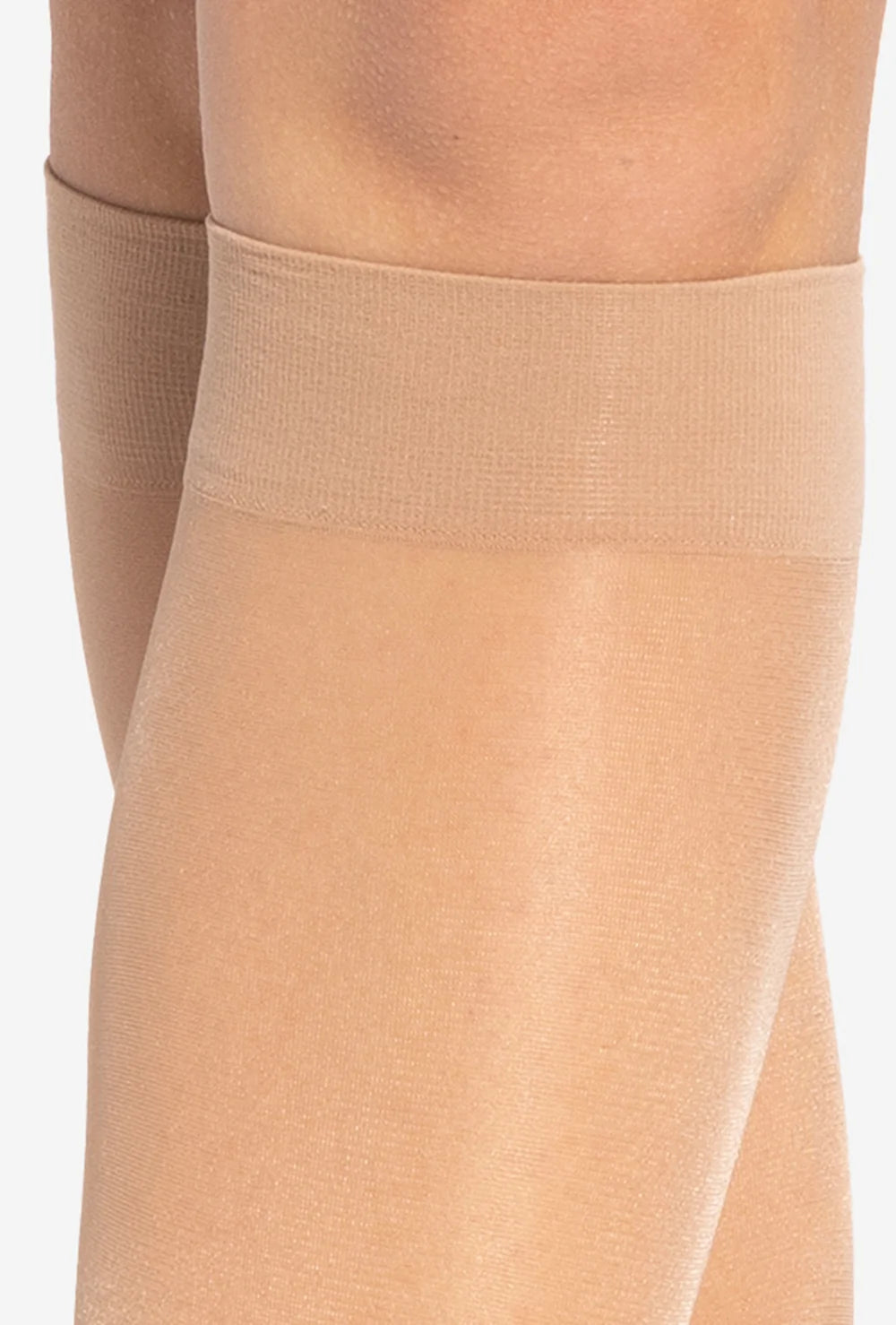 Podkolanówki kompresyjne Control Press - Gatta