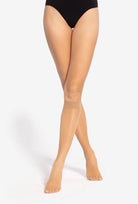 Podkolanówki kompresyjne Control Press