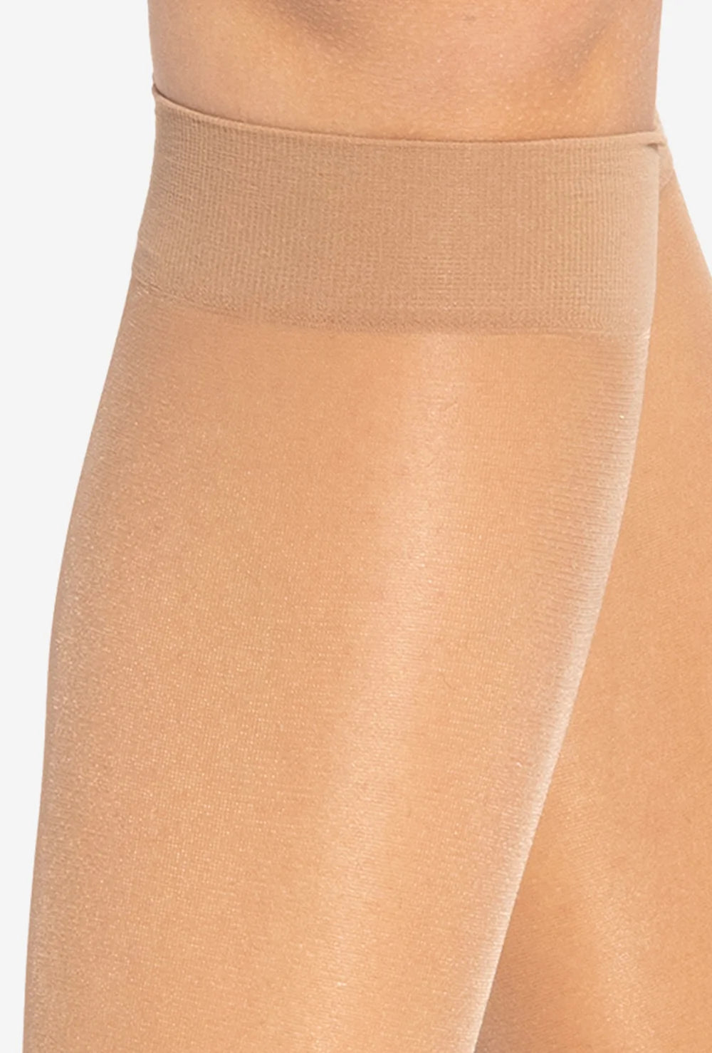 Podkolanówki kompresyjne Control Press - Gatta