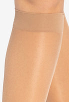 Podkolanówki kompresyjne Control Press