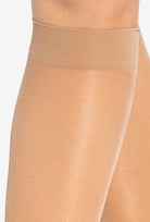 Podkolanówki kompresyjne Control Press