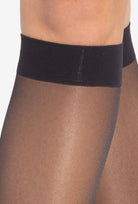 Podkolanówki kompresyjne Control Press