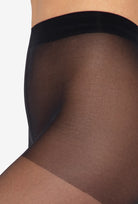 Rajstopy w kropki Dotsy wz. 14