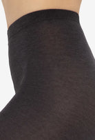 Rajstopy damskie zatrzymujące ciepło Keep Hot