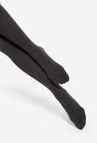 Rajstopy damskie zatrzymujące ciepło Keep Hot