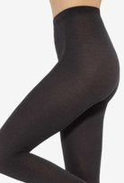 Rajstopy damskie zatrzymujące ciepło Keep Hot