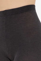 Rajstopy damskie zatrzymujące ciepło Keep Hot