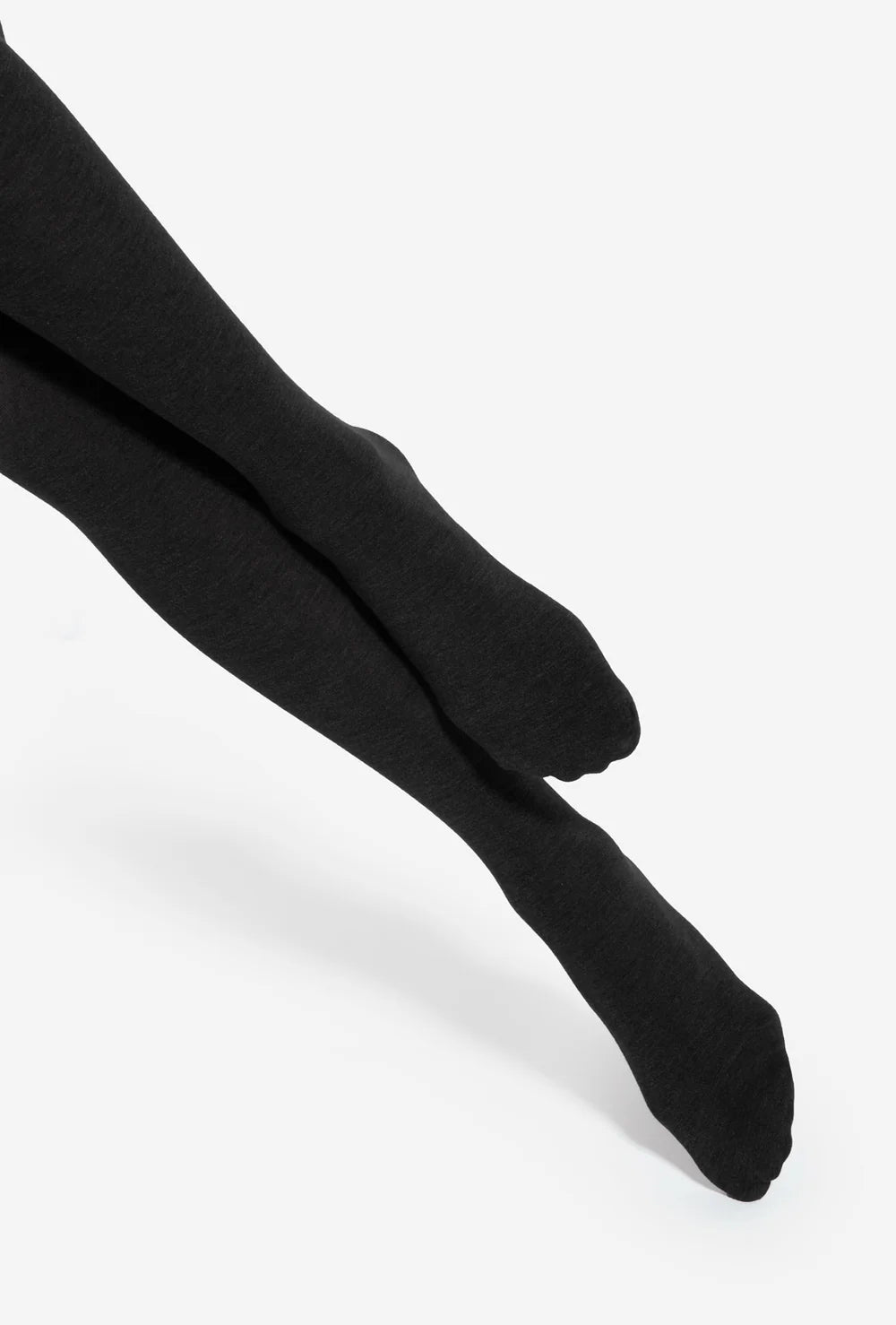 Rajstopy damskie zatrzymujące ciepło Keep Hot - Gatta