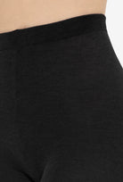 Rajstopy damskie zatrzymujące ciepło Keep Hot