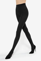 Rajstopy damskie zatrzymujące ciepło Keep Hot