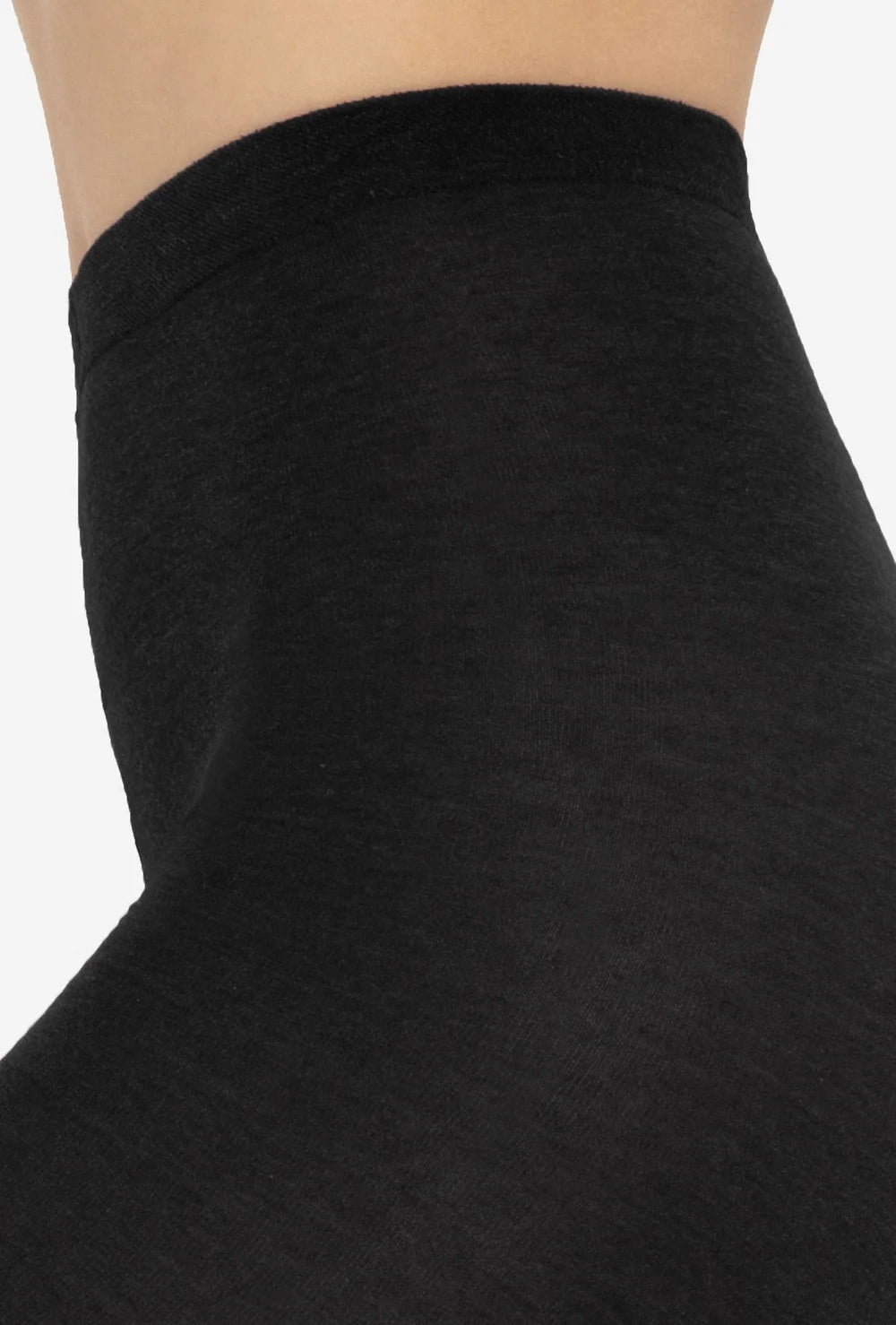 Rajstopy damskie zatrzymujące ciepło Keep Hot - Gatta