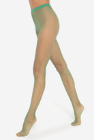 Kabaretki małe oczka Brigitte