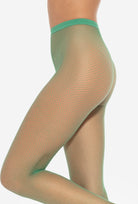 Kabaretki małe oczka Brigitte