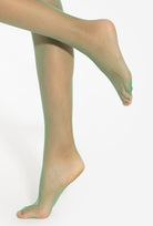 Kabaretki małe oczka Brigitte