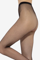 Kabaretki małe oczka Brigitte